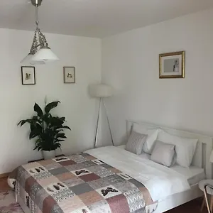 Marcy Studio , Bucarest Romania